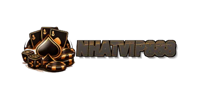 Logo đối tác 3 tại Top 88